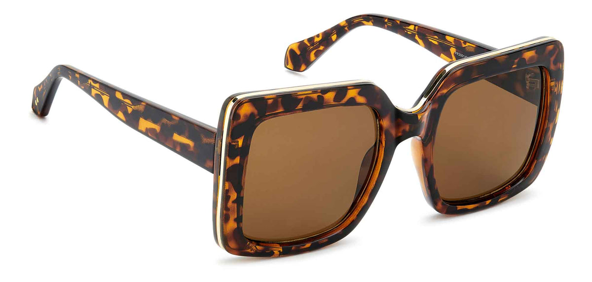 Prive Revaux PR3001/G/S