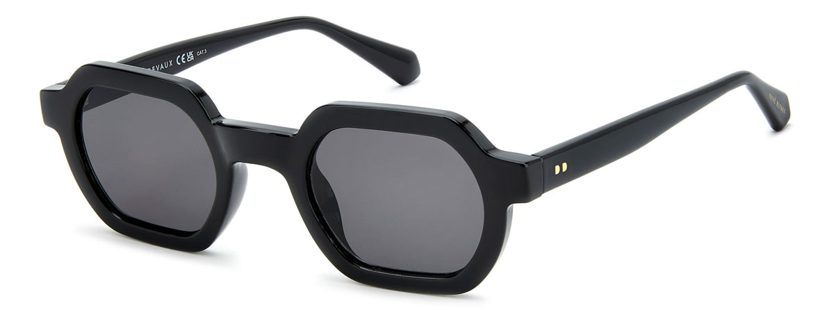 Prive Revaux PR3008/G/S