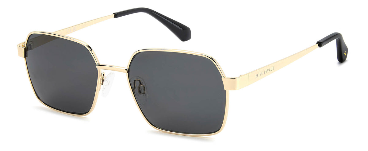 Prive Revaux PR3010/G/S