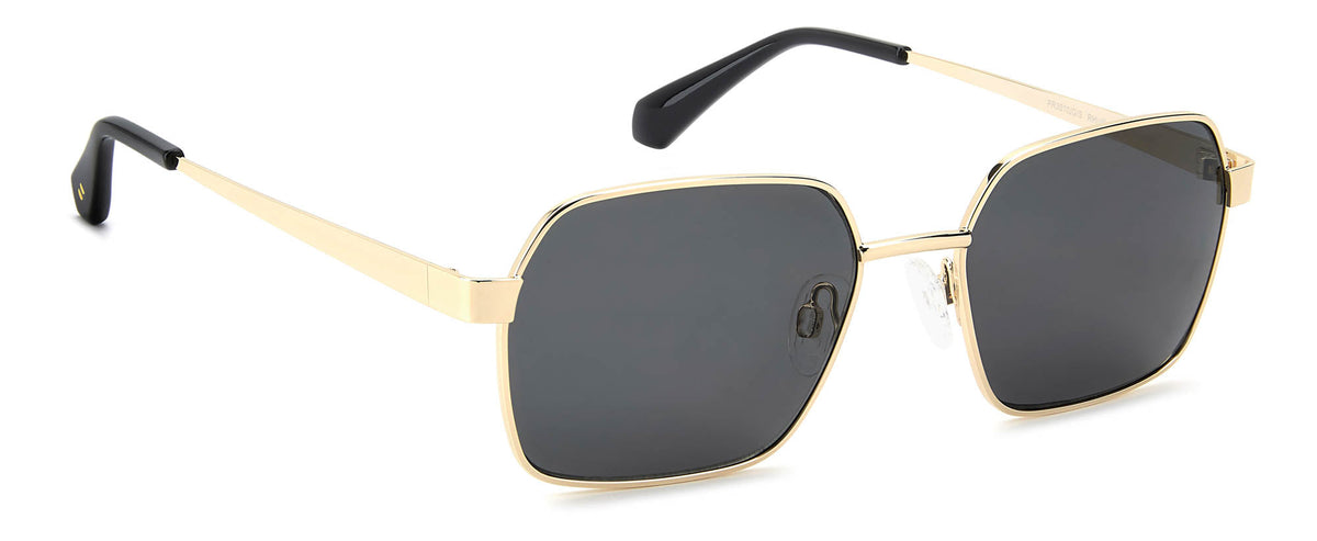 Prive Revaux PR3010/G/S