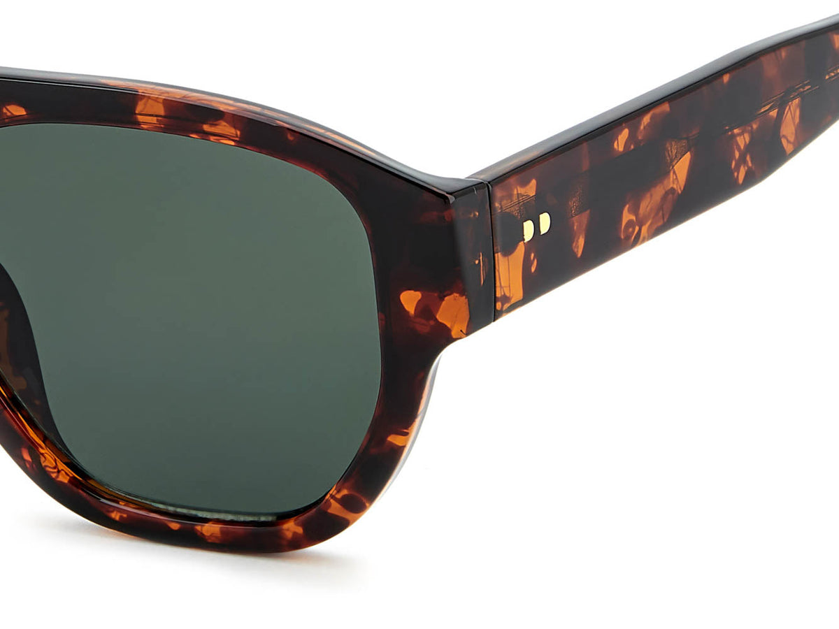 Prive Revaux PR3011/G/S
