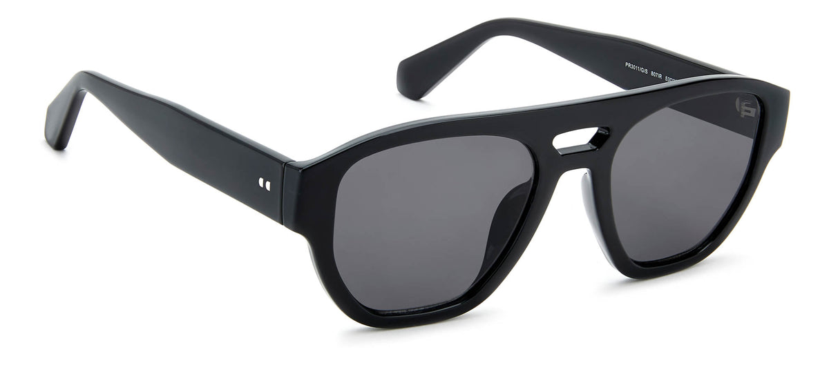 Prive Revaux PR3011/G/S