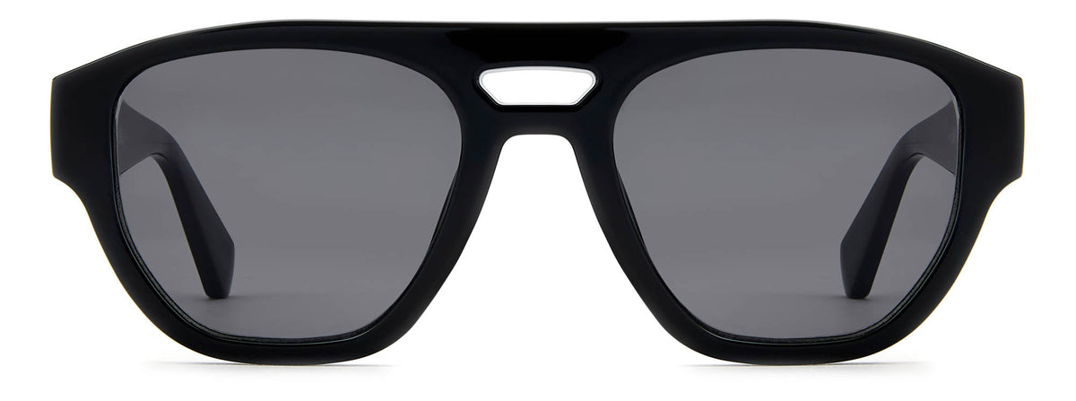 Prive Revaux PR3011/G/S