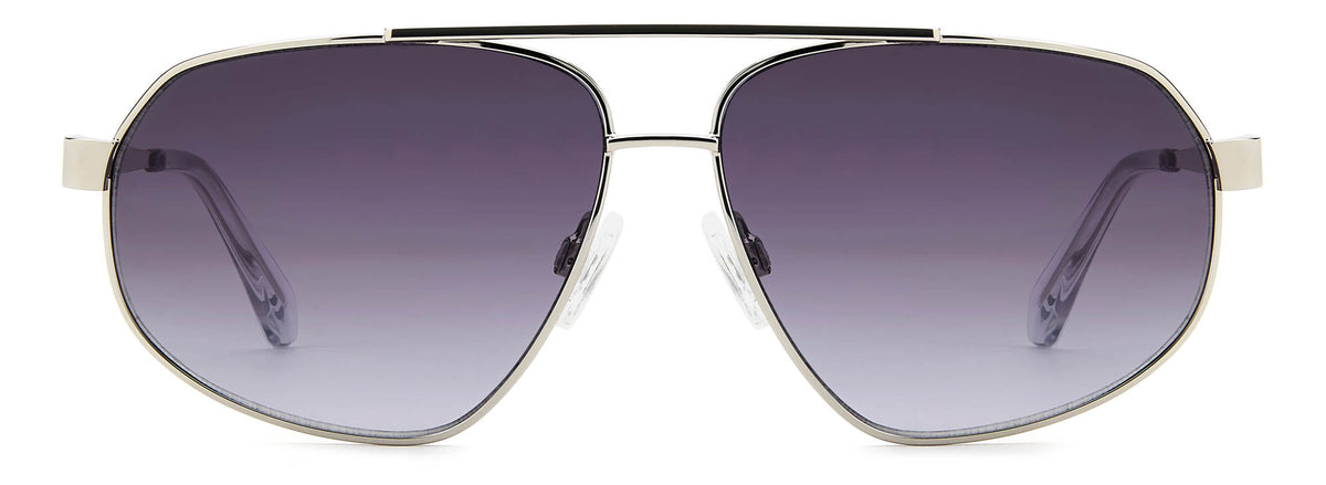 Prive Revaux PR3012/G/S