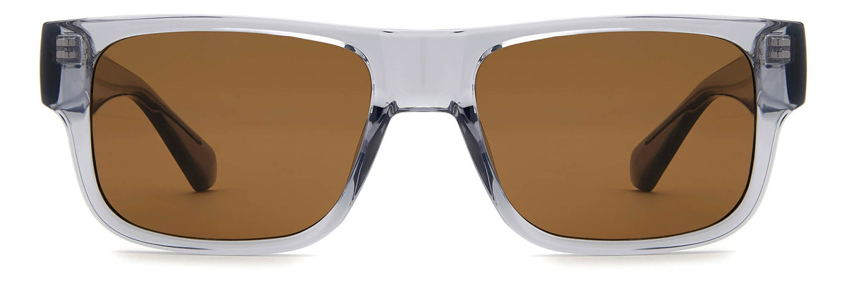 Prive Revaux PR3013/G/S