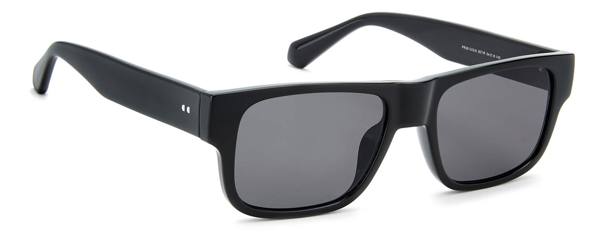 Prive Revaux PR3013/G/S