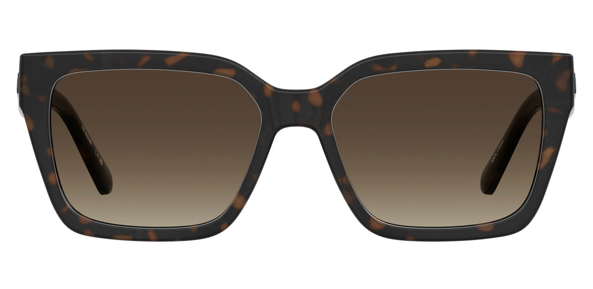 Love Moschino MOL110/S