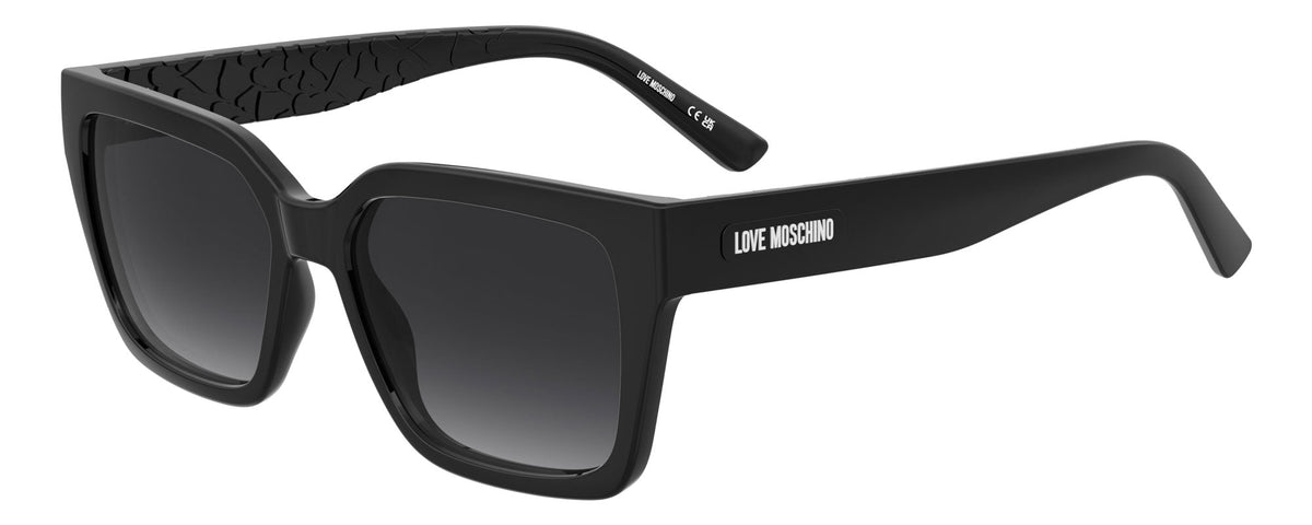 Love Moschino MOL110/S