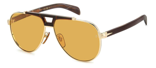 David Beckham DB 7169/S