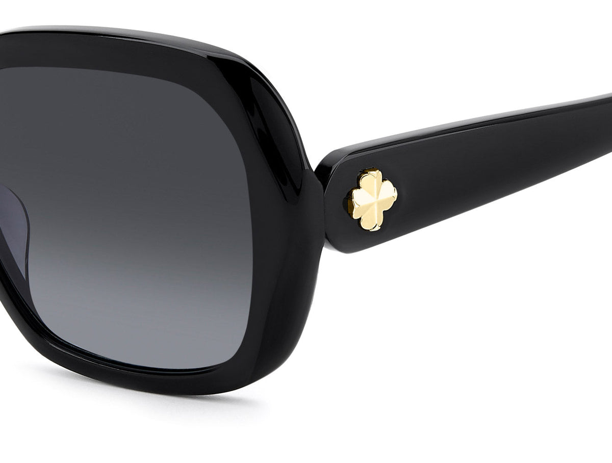 Kate Spade KS Norina 2/G/S