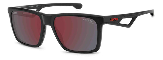Carrera Ducati Carduc 069/S
