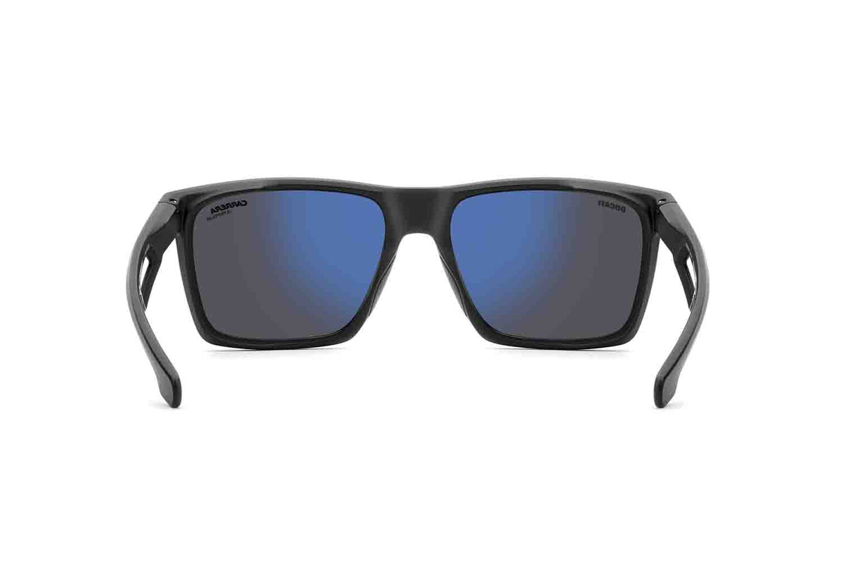 Carrera Ducati Carduc 069/S