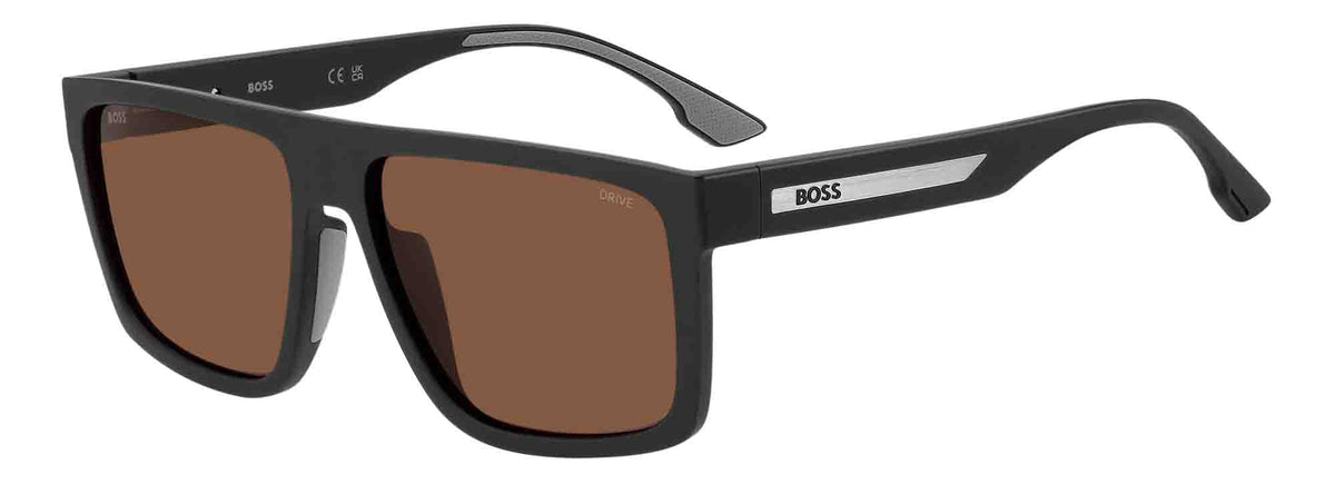 Boss 1956/G/S