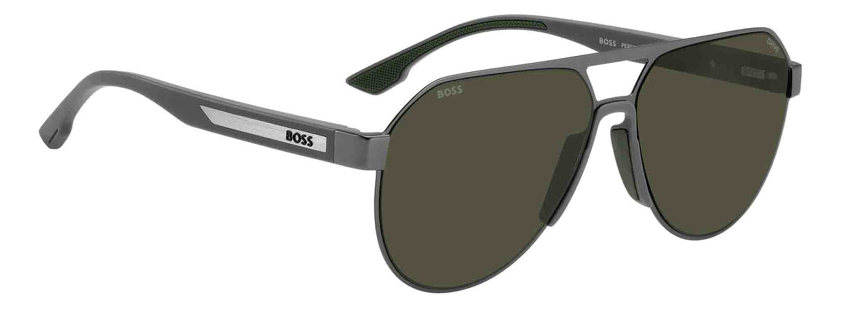 Boss 1989/S