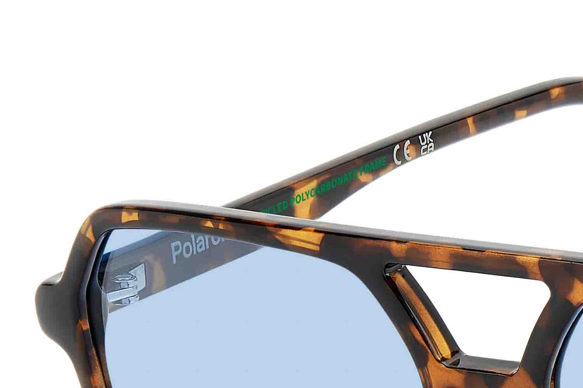 Polaroid PLD 4218/S
