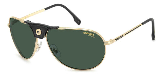 Carrera C Sport 18/S