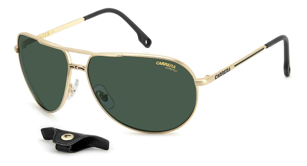 Carrera C Sport 18/S