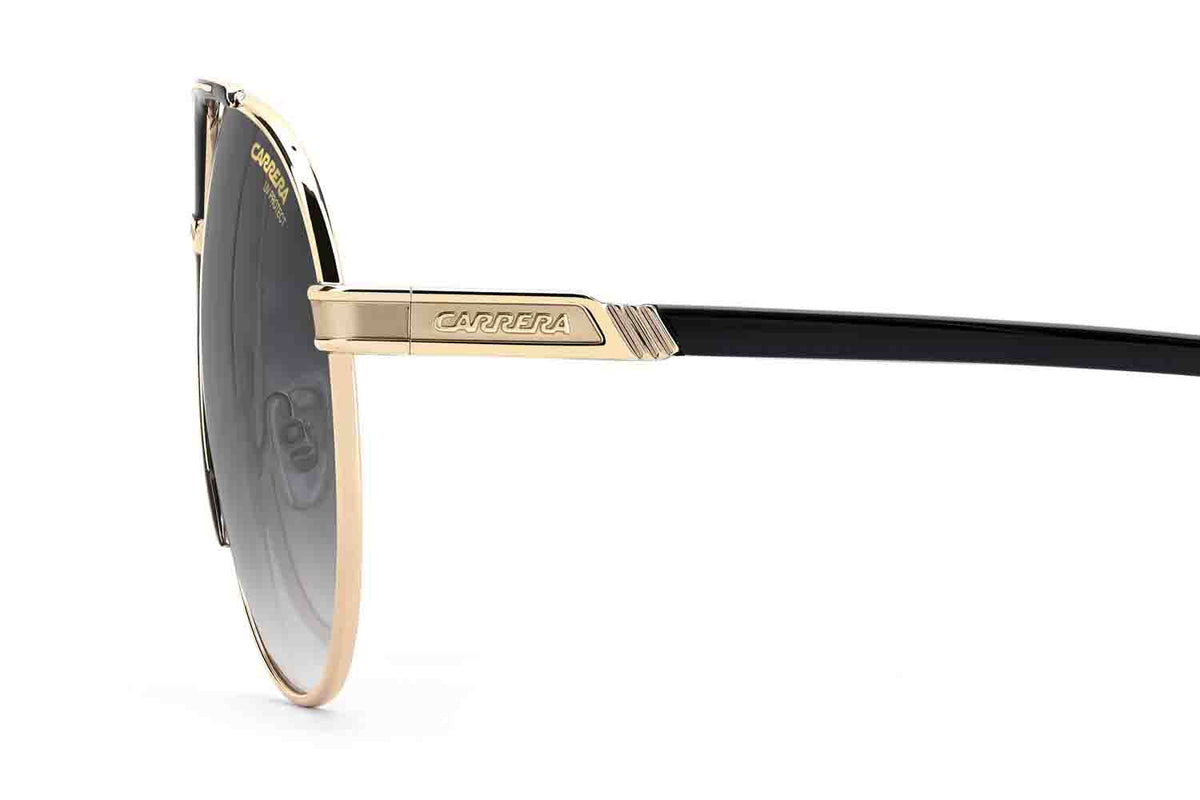Carrera 1089/S