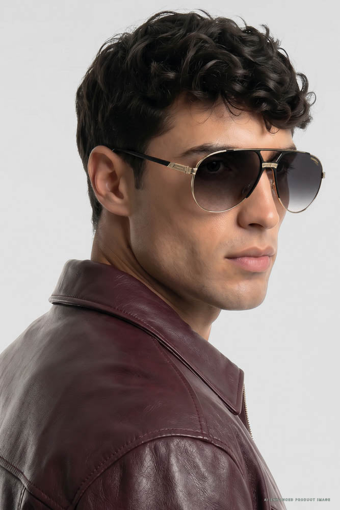 Carrera 1089/S
