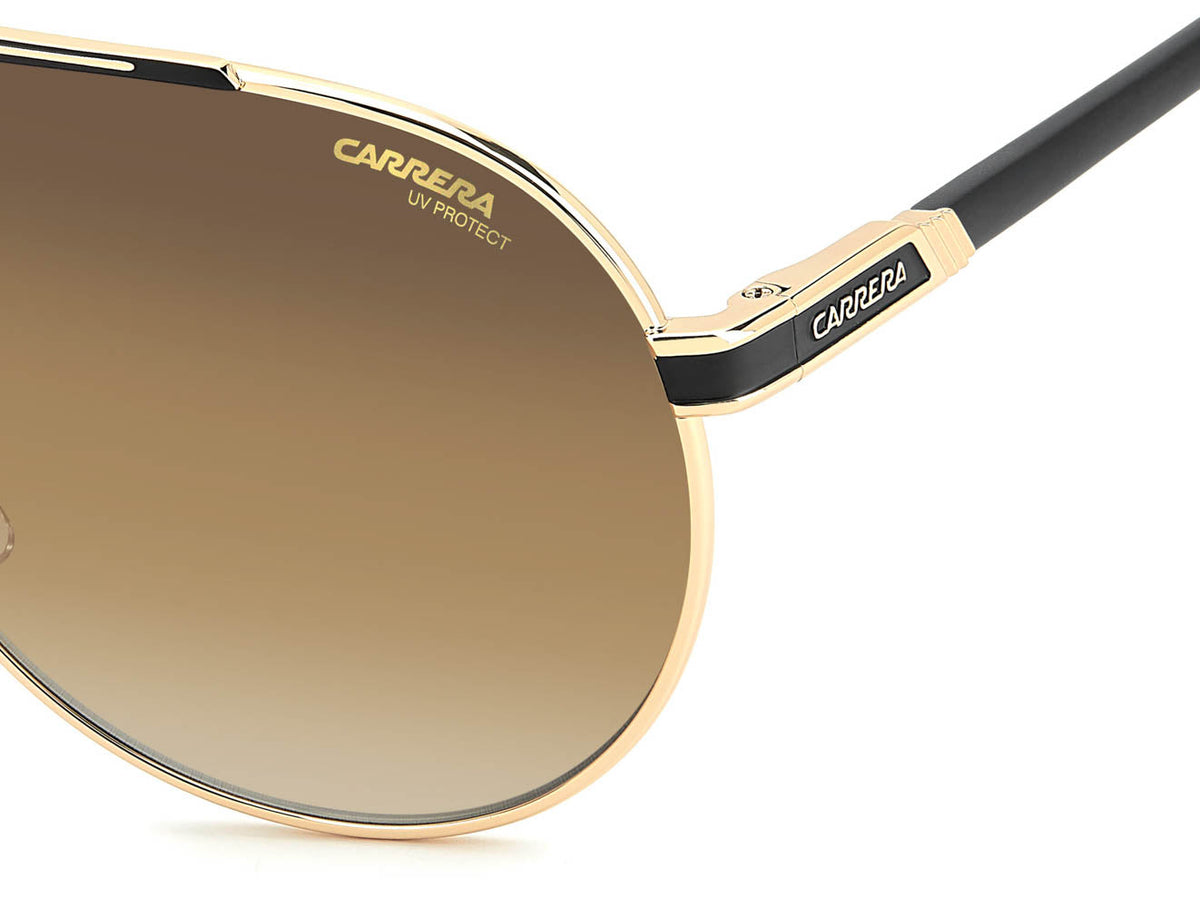 Carrera 1089/S
