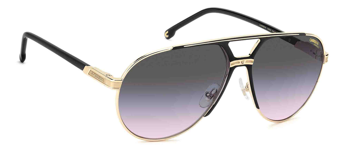 Carrera 1089/S