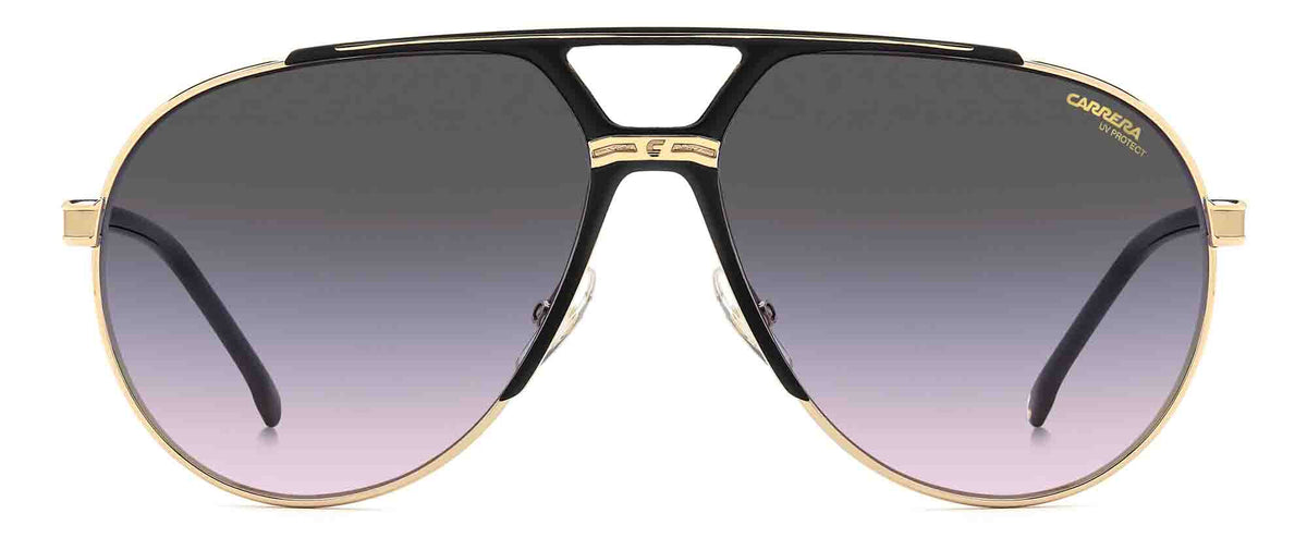 Carrera 1089/S