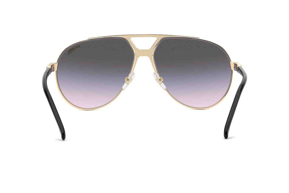 Carrera 1089/S