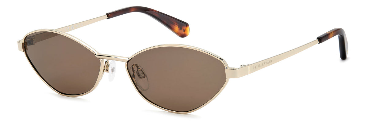 Prive Revaux PR3014/G/S