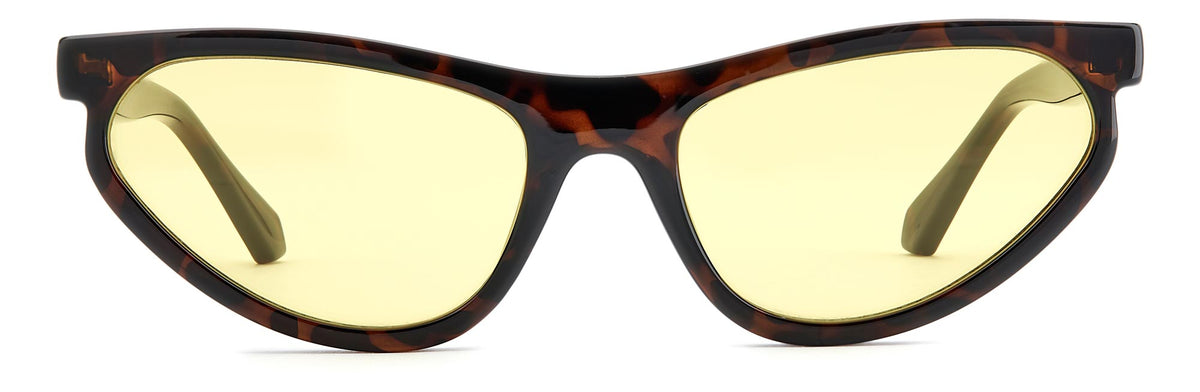 Prive Revaux PR3016/G/S