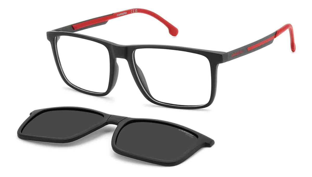 Carrera CA 8941/C