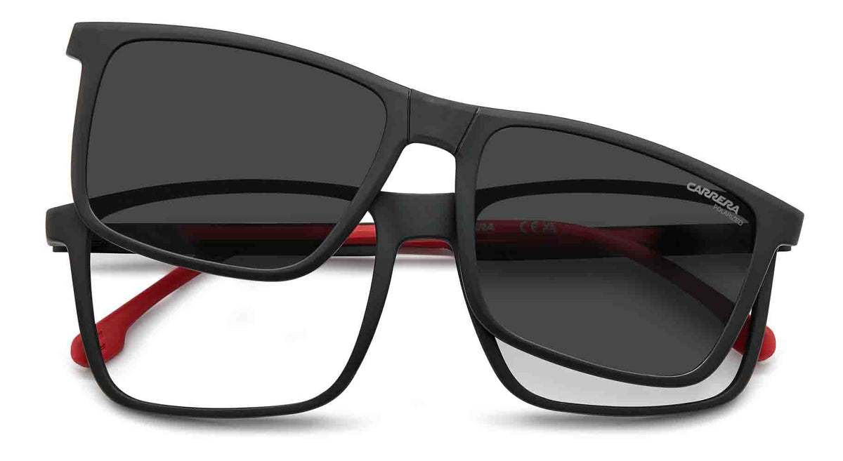 Carrera CA 8941/C