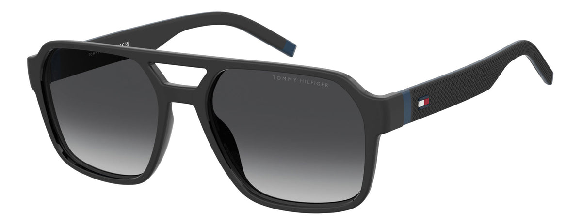 Tommy Hilfiger TH2376/S