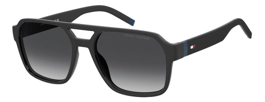 Tommy Hilfiger TH2376/S