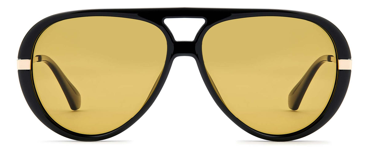 Prive Revaux PR3021/G/S