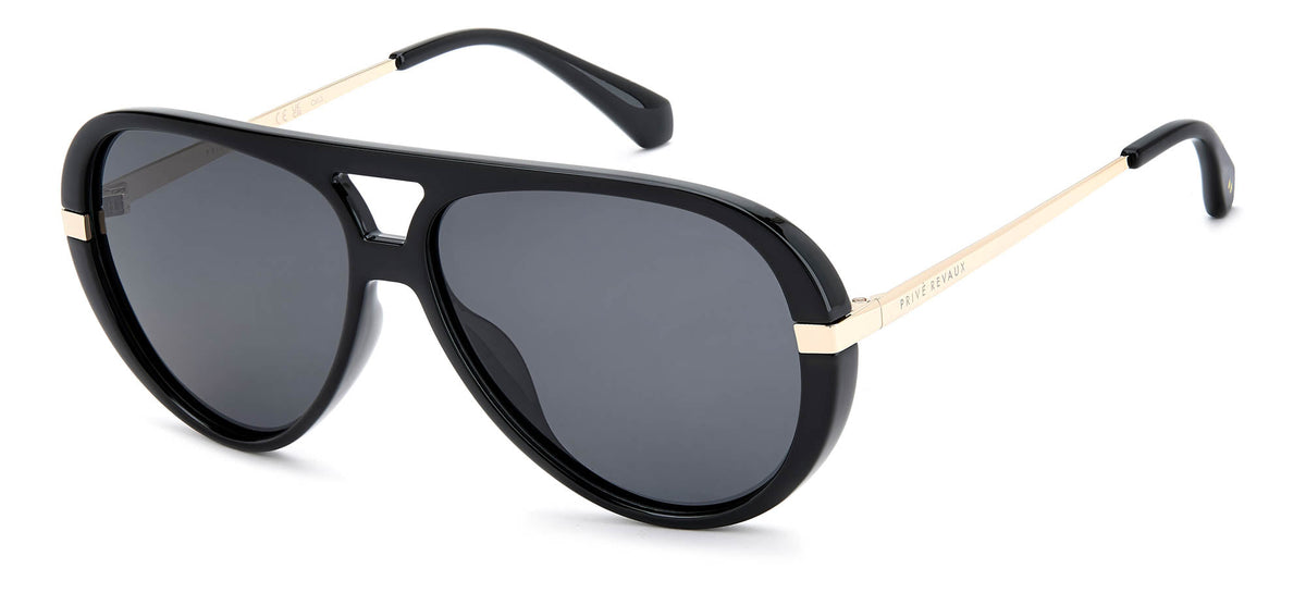 Prive Revaux PR3021/G/S