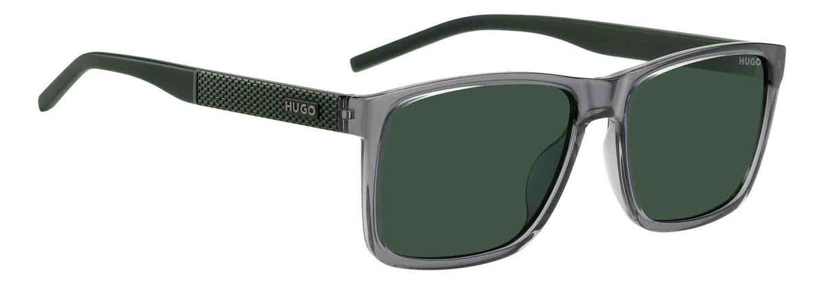 Hugo Boss Hugo HG 1418/G/S