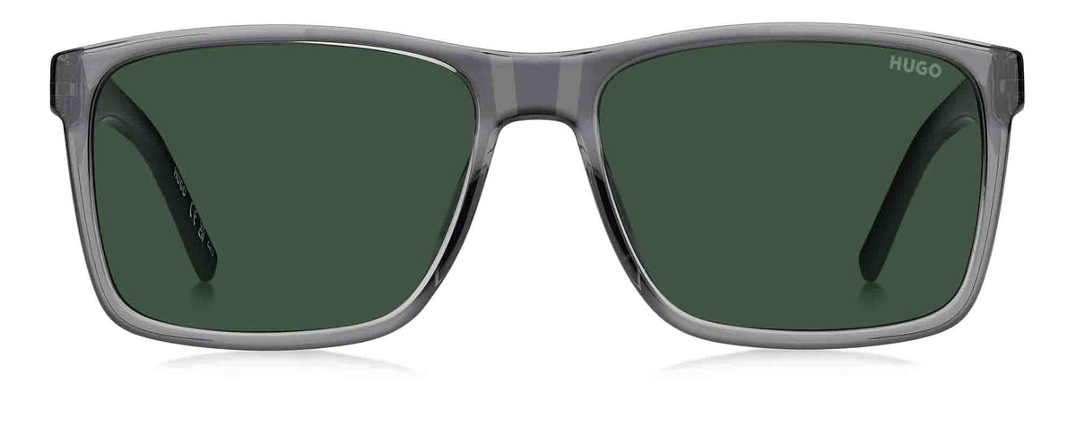 Hugo Boss Hugo HG 1418/G/S