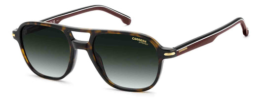 Carrera 392/S