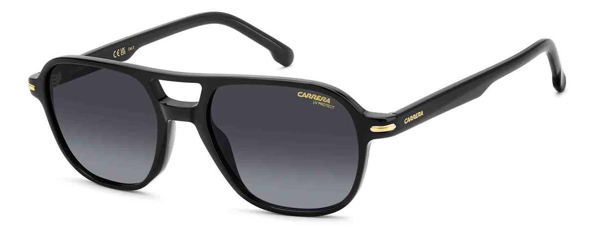 Carrera 392/S