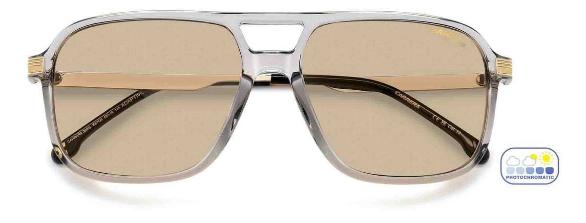 Carrera 390/S