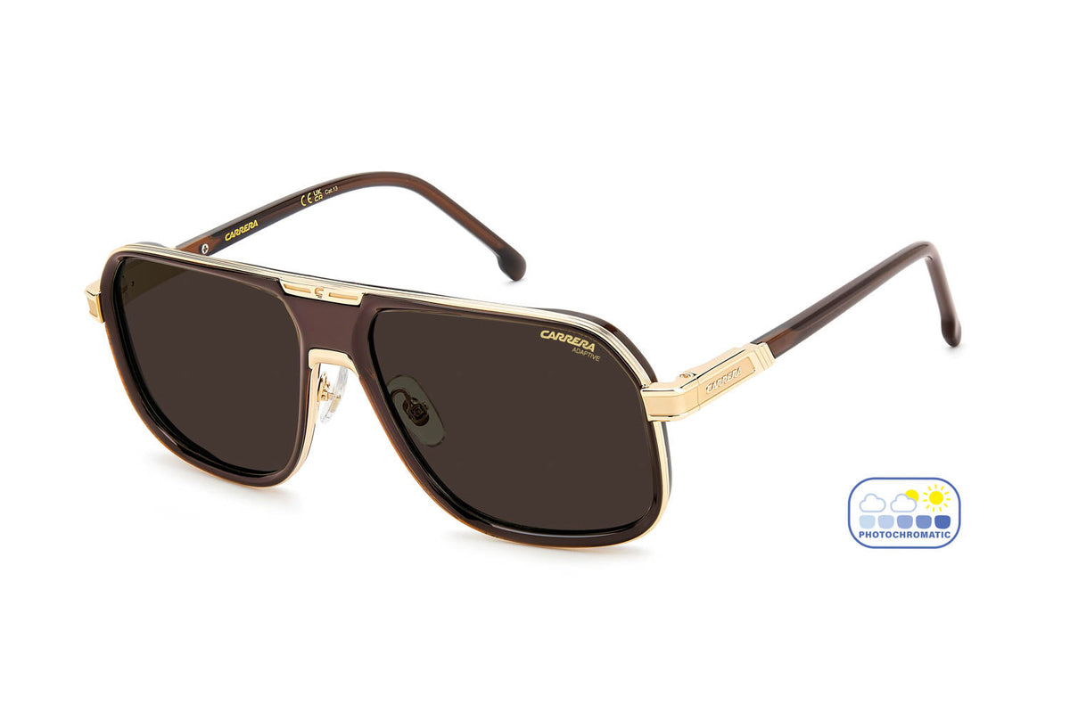 Carrera 1090/S
