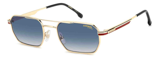 Carrera 389/S