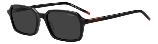 Hugo Boss Hugo HG 1424/S