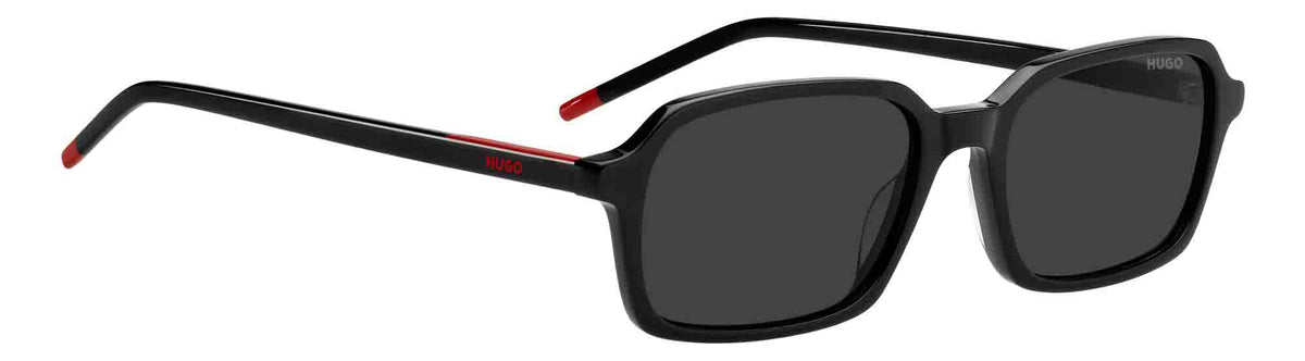 Hugo Boss Hugo HG 1424/S