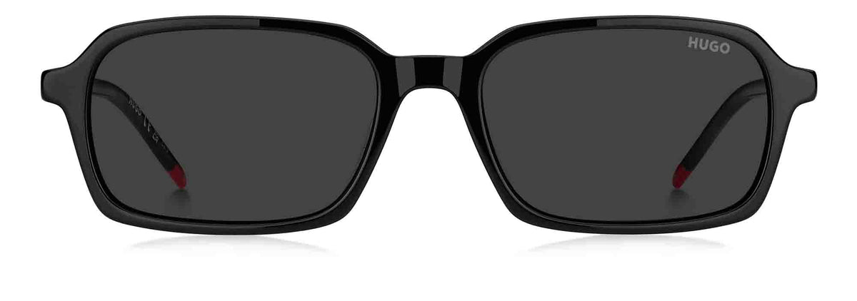 Hugo Boss Hugo HG 1424/S