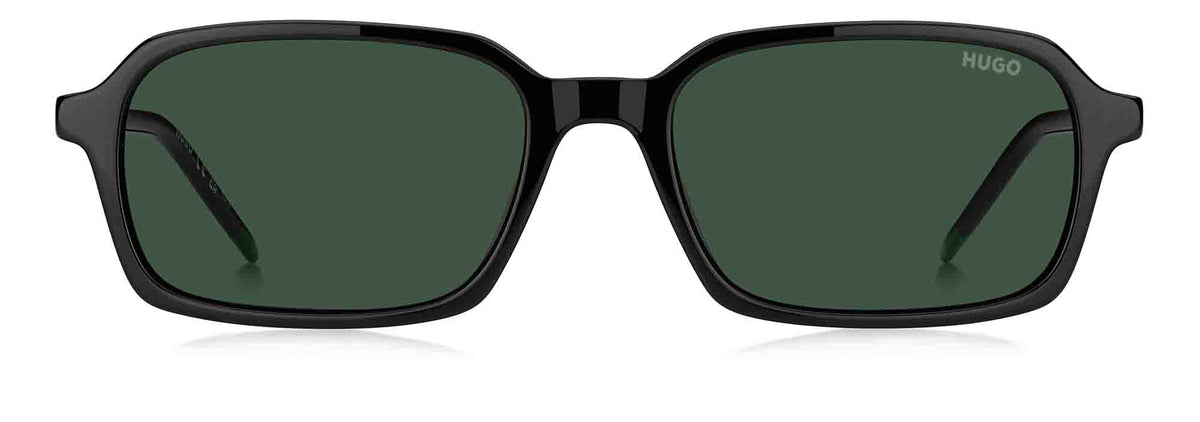 Hugo Boss Hugo HG 1424/S