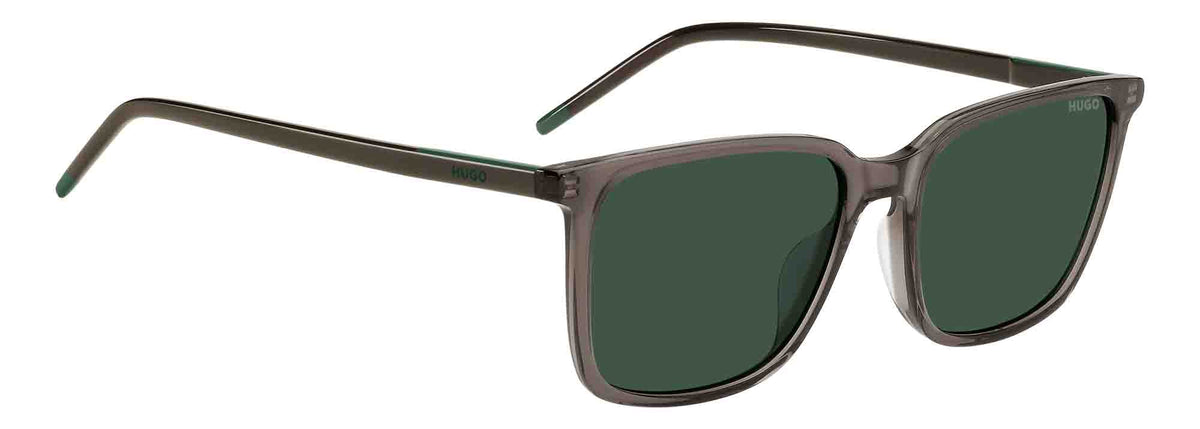Hugo Boss Hugo HG 1423/G/S