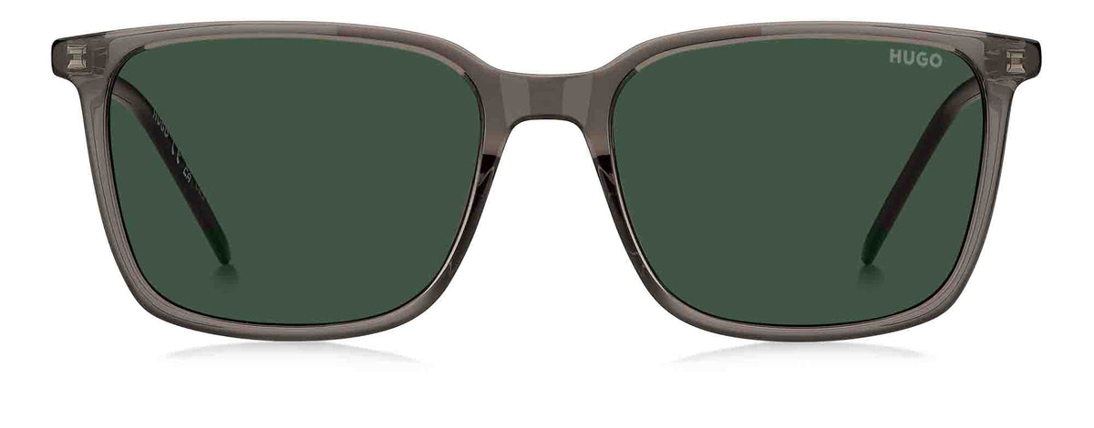 Hugo Boss Hugo HG 1423/G/S