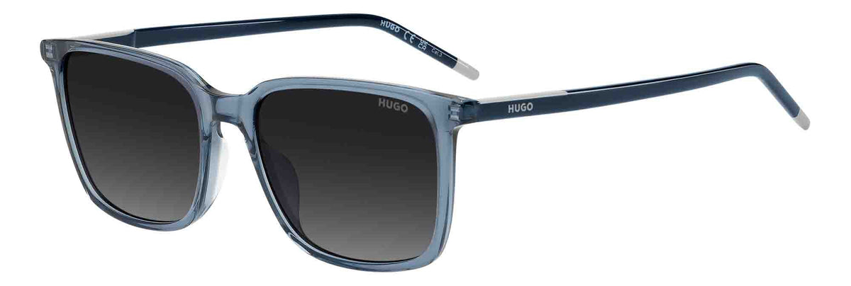 Hugo Boss Hugo HG 1423/G/S