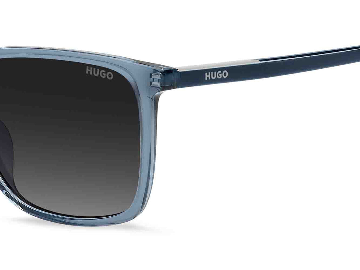 Hugo Boss Hugo HG 1423/G/S